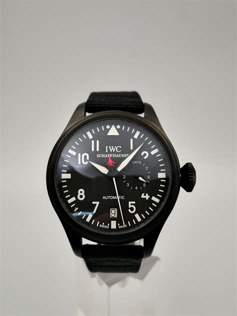 iwc replica uk